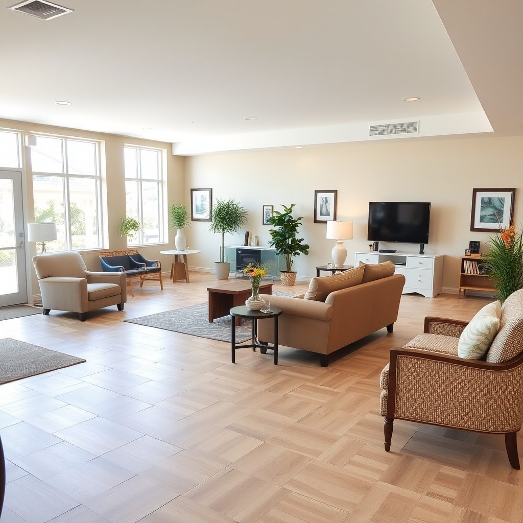 栄養価の高い食事の画像